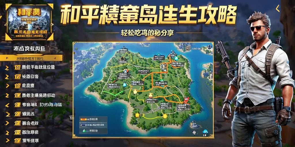 pubg地铁国际服《NRG》外挂度假岛随便乱杀
